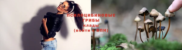 jwh Балабаново