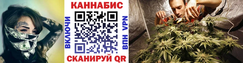 наркотики  Печора  Бошки Шишки тримм 